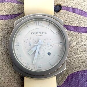 Diesel DZ 1450 Men’s watch